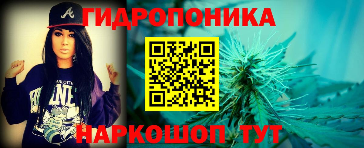 Шишки марихуана гибрид  Вход с VPN  Каннабис Ganja  Бошки марихуана планчик  Бошки Шишки ГИДРОПОН  Верхний Уфалей 